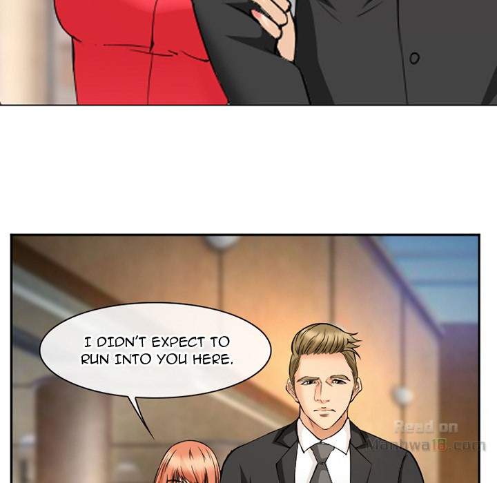 Dating Contract Chapter 63 - Manhwa18.com