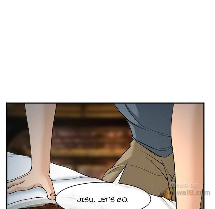 Dating Contract Chapter 63 - Manhwa18.com