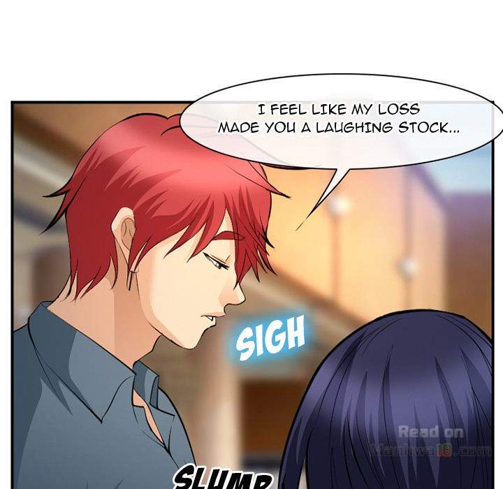 Dating Contract Chapter 63 - Manhwa18.com