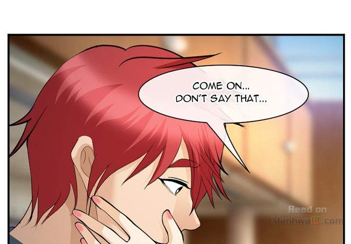 Dating Contract Chapter 64 - Manhwa18.com