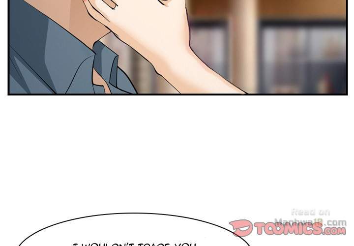 Dating Contract Chapter 64 - Manhwa18.com