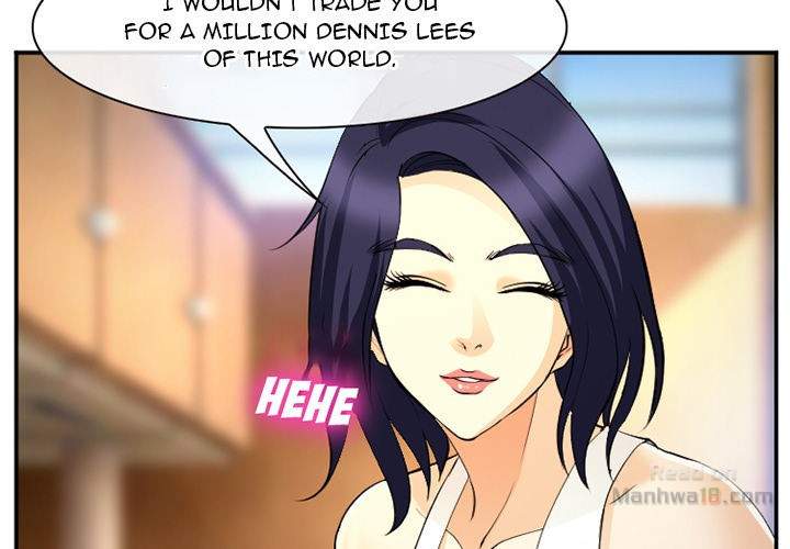 Dating Contract Chapter 64 - Manhwa18.com