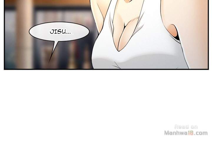 Dating Contract Chapter 64 - Manhwa18.com