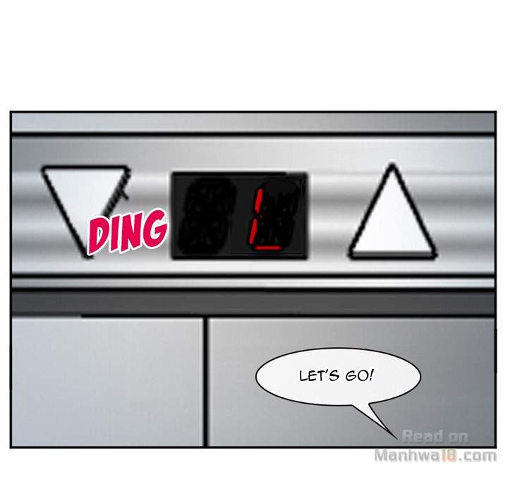 Dating Contract Chapter 64 - Manhwa18.com