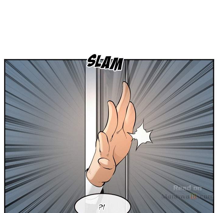 Dating Contract Chapter 64 - Manhwa18.com