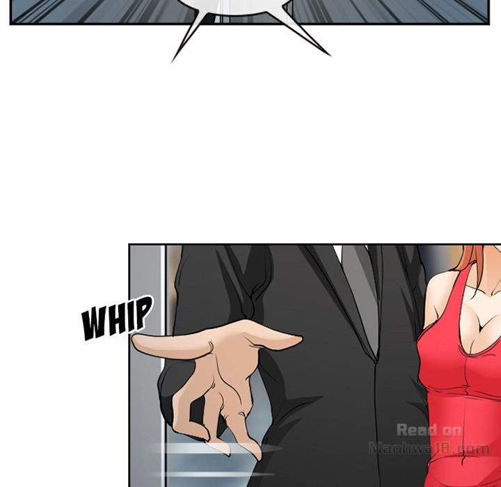 Dating Contract Chapter 64 - Manhwa18.com