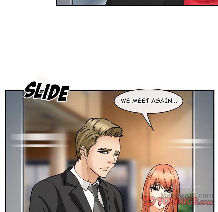 Dating Contract Chapter 64 - Manhwa18.com