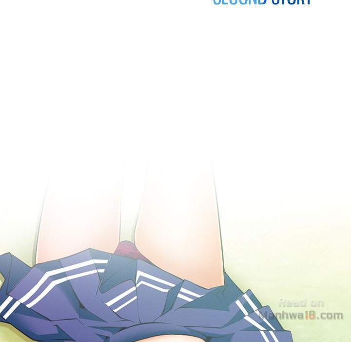 Dating Contract Chapter 64 - Manhwa18.com