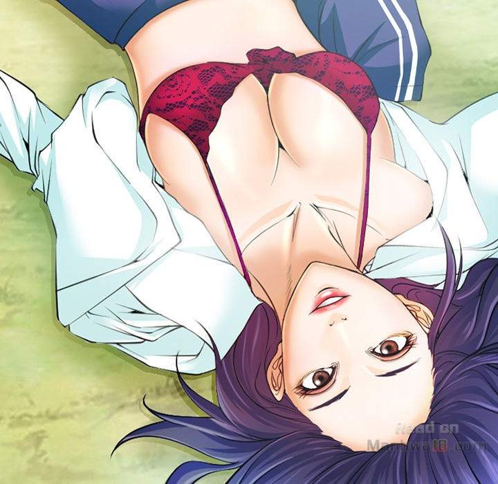 Dating Contract Chapter 64 - Manhwa18.com