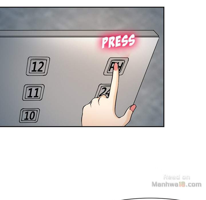 Dating Contract Chapter 64 - Manhwa18.com