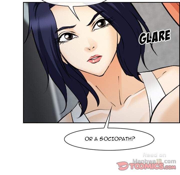 Dating Contract Chapter 64 - Manhwa18.com