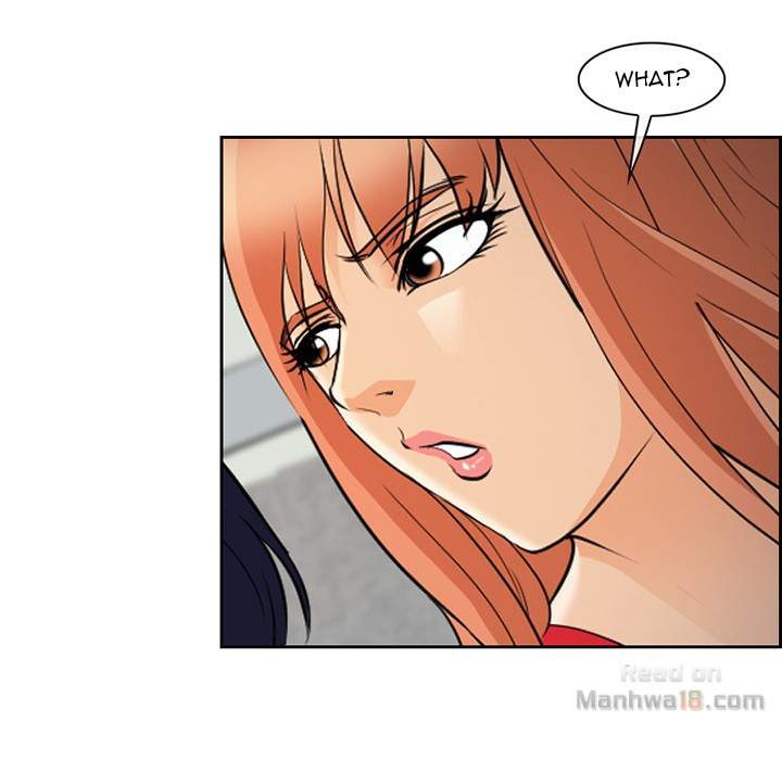 Dating Contract Chapter 64 - Manhwa18.com