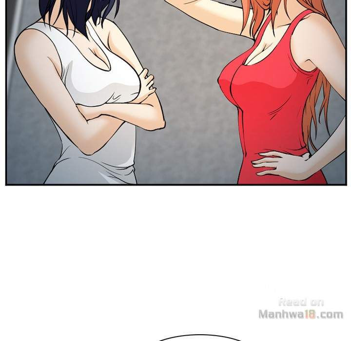 Dating Contract Chapter 64 - Manhwa18.com