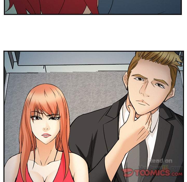 Dating Contract Chapter 64 - Manhwa18.com