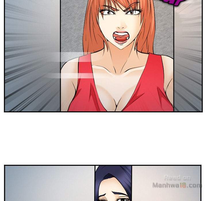 Dating Contract Chapter 64 - Manhwa18.com