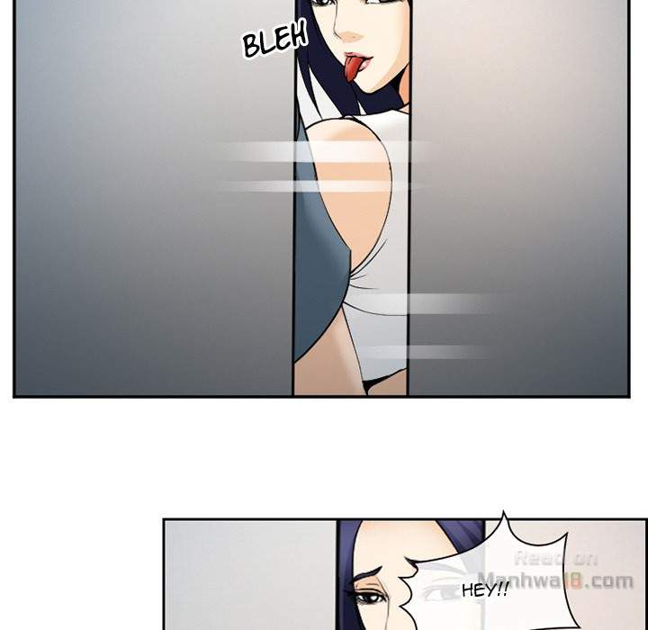 Dating Contract Chapter 64 - Manhwa18.com