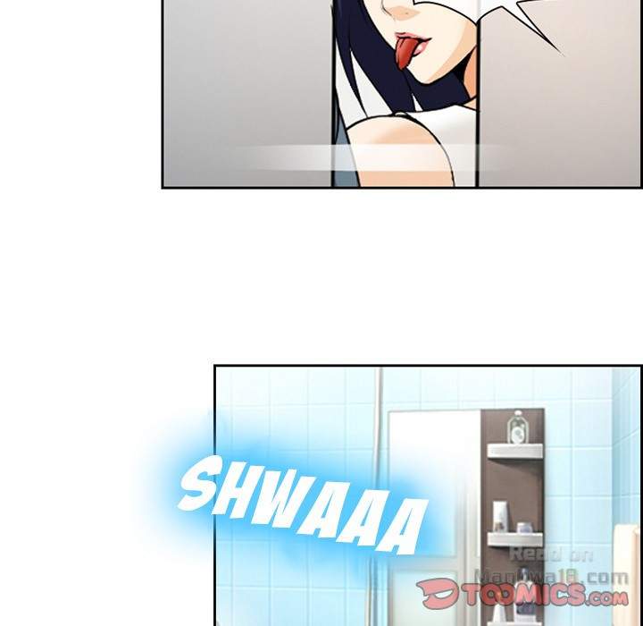 Dating Contract Chapter 64 - Manhwa18.com