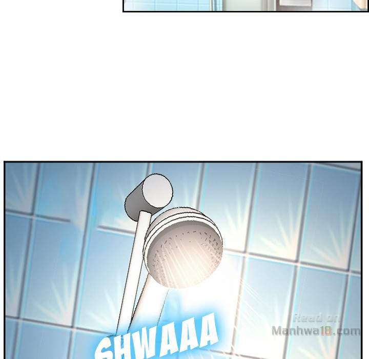 Dating Contract Chapter 64 - Manhwa18.com