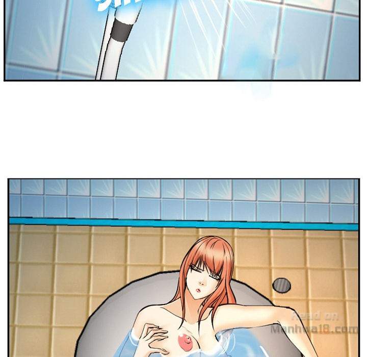 Dating Contract Chapter 64 - Manhwa18.com