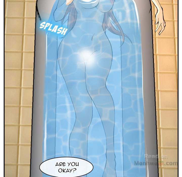 Dating Contract Chapter 64 - Manhwa18.com