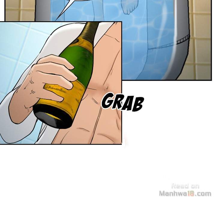 Dating Contract Chapter 64 - Manhwa18.com