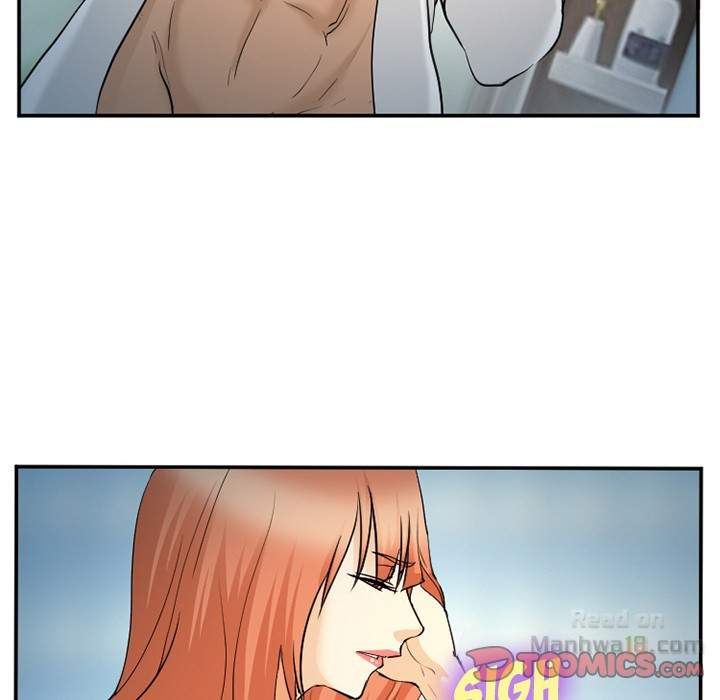 Dating Contract Chapter 64 - Manhwa18.com