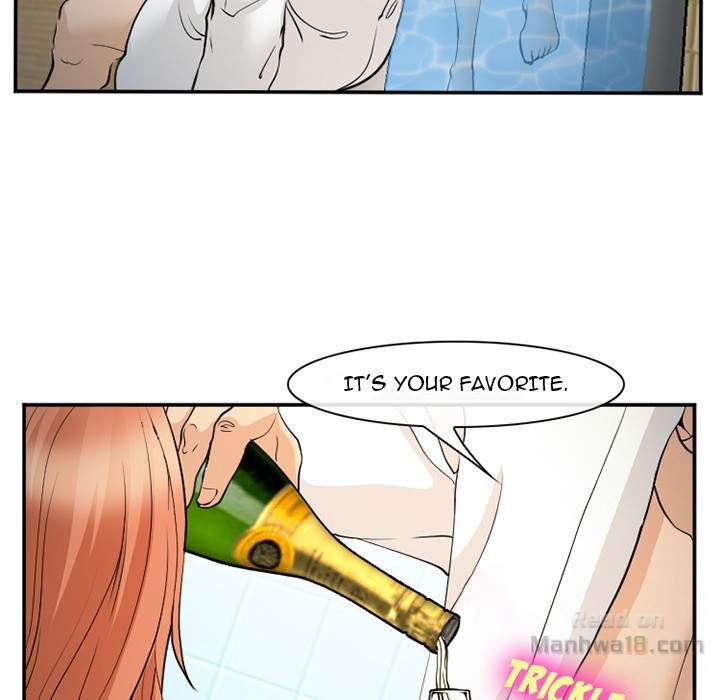 Dating Contract Chapter 64 - Manhwa18.com