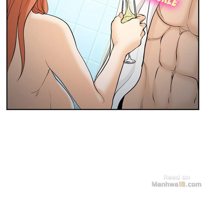 Dating Contract Chapter 64 - Manhwa18.com