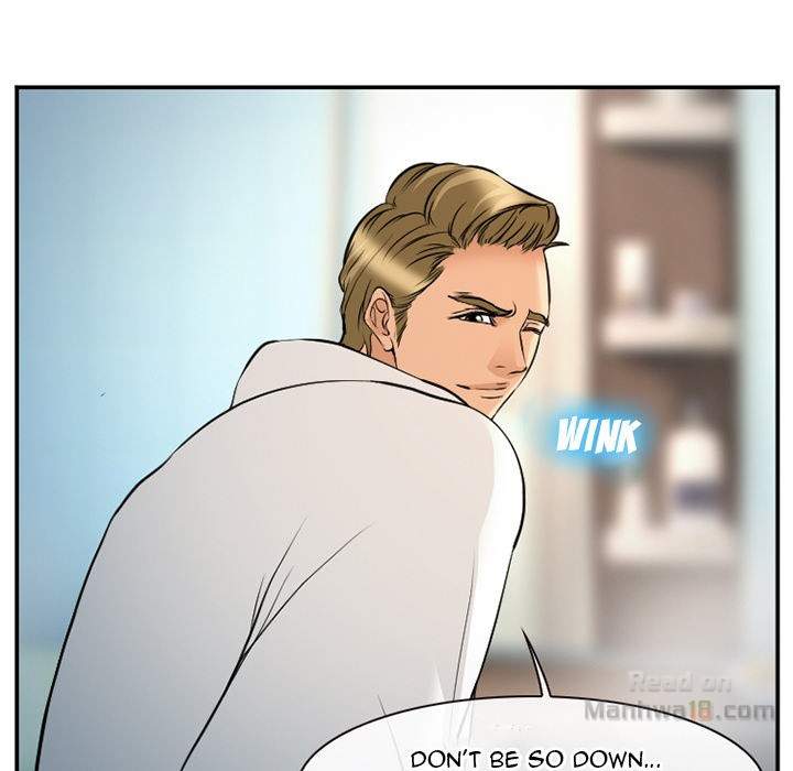 Dating Contract Chapter 64 - Manhwa18.com