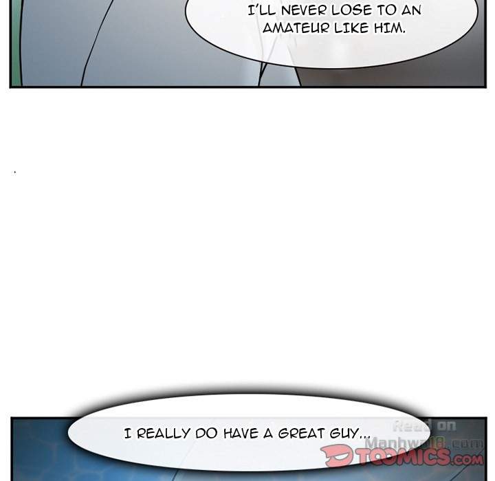 Dating Contract Chapter 64 - Manhwa18.com