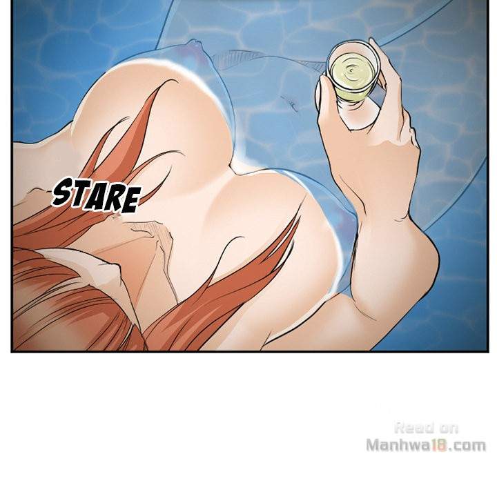 Dating Contract Chapter 64 - Manhwa18.com