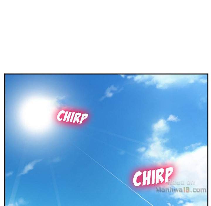 Dating Contract Chapter 64 - Manhwa18.com