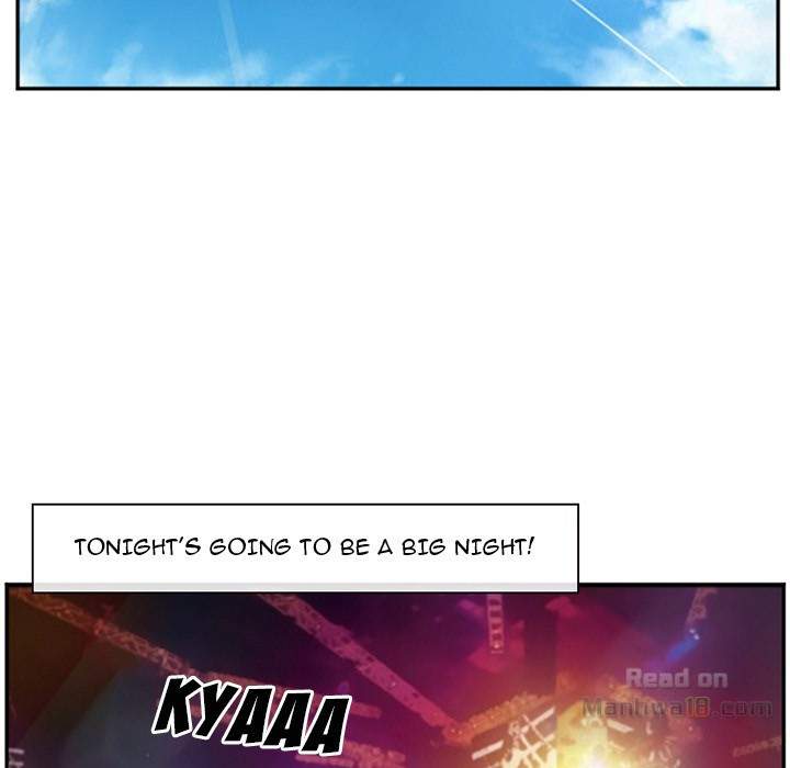 Dating Contract Chapter 64 - Manhwa18.com