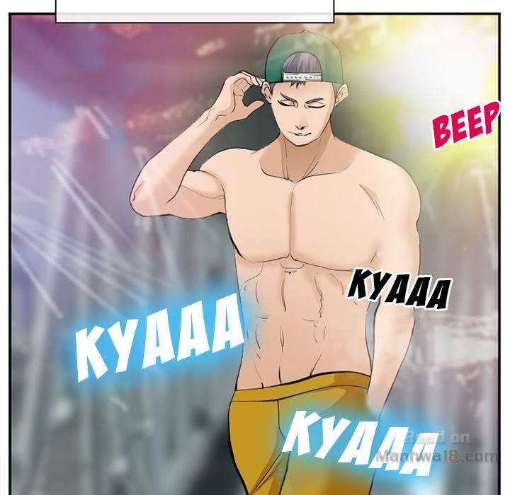 Dating Contract Chapter 64 - Manhwa18.com