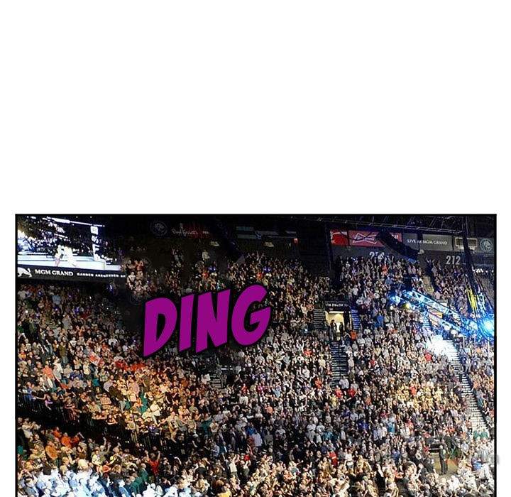 Dating Contract Chapter 64 - Manhwa18.com