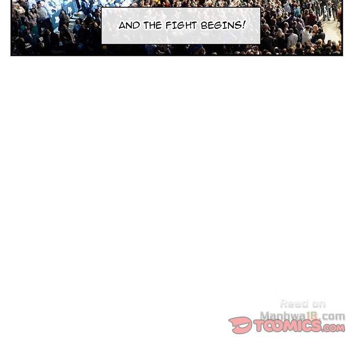 Dating Contract Chapter 64 - Manhwa18.com