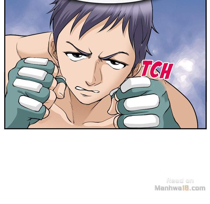 Dating Contract Chapter 64 - Manhwa18.com