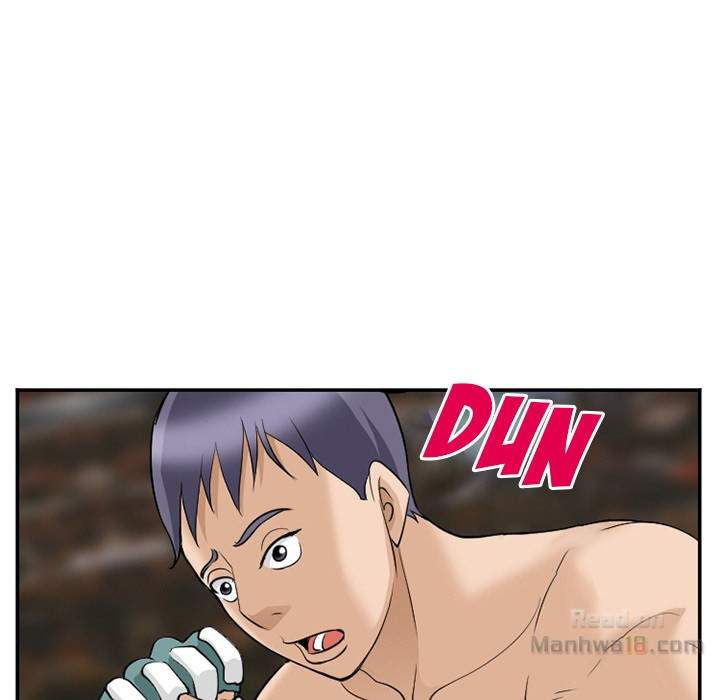 Dating Contract Chapter 64 - Manhwa18.com