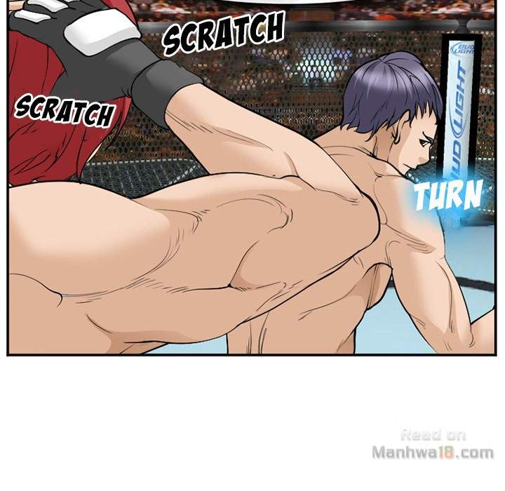 Dating Contract Chapter 64 - Manhwa18.com