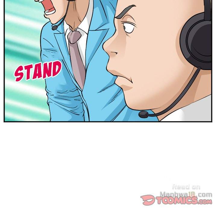 Dating Contract Chapter 64 - Manhwa18.com