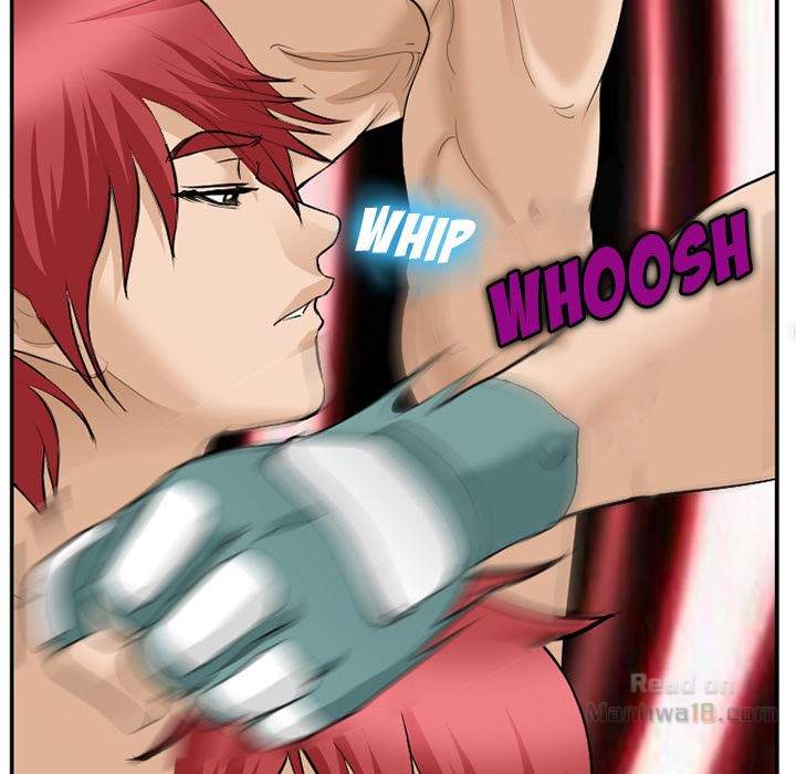 Dating Contract Chapter 64 - Manhwa18.com