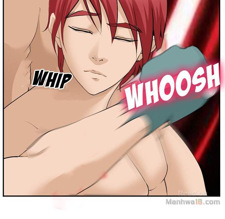 Dating Contract Chapter 64 - Manhwa18.com