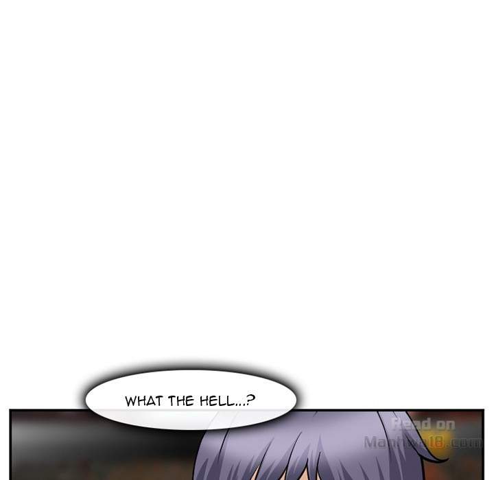 Dating Contract Chapter 64 - Manhwa18.com