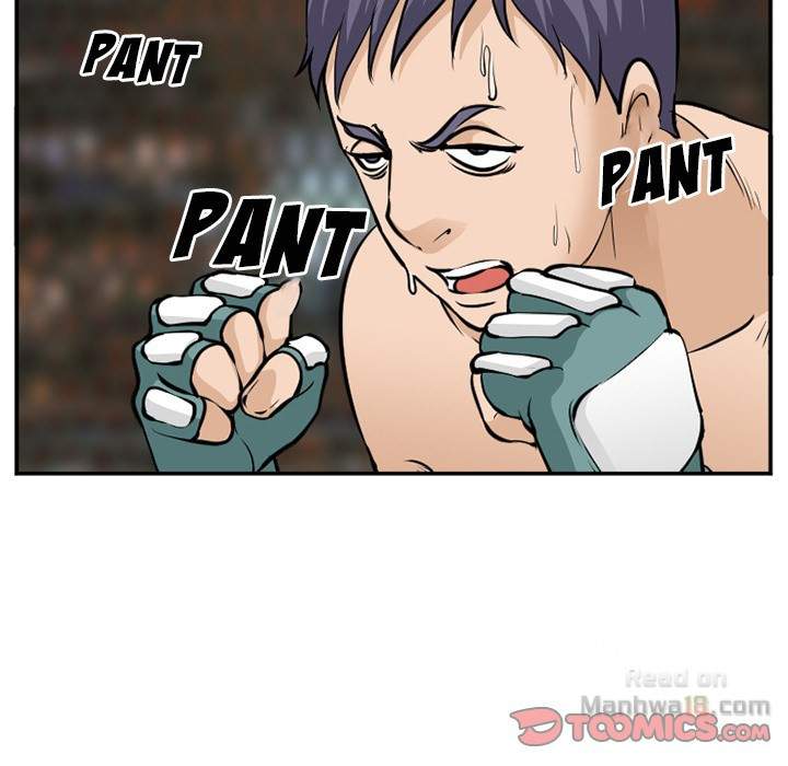 Dating Contract Chapter 64 - Manhwa18.com