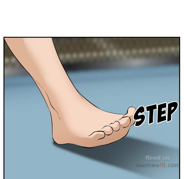 Dating Contract Chapter 64 - Manhwa18.com