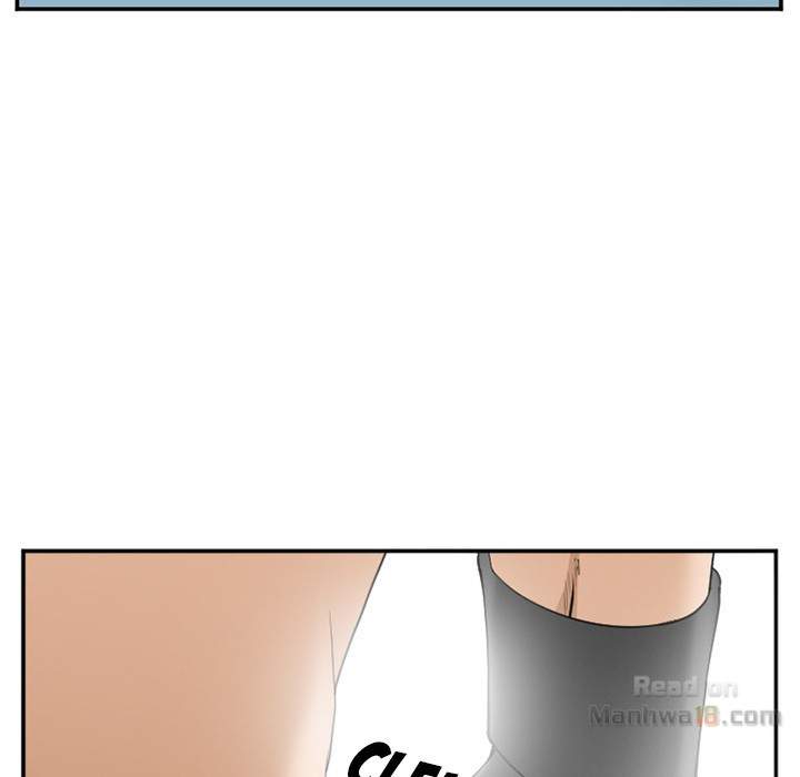 Dating Contract Chapter 64 - Manhwa18.com