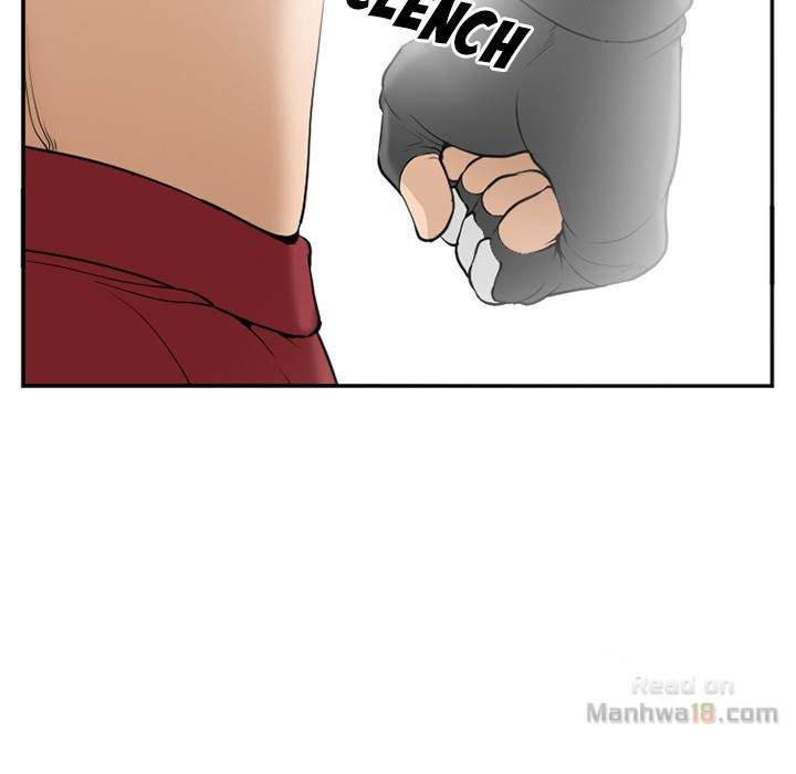 Dating Contract Chapter 64 - Manhwa18.com