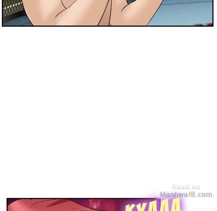 Dating Contract Chapter 64 - Manhwa18.com