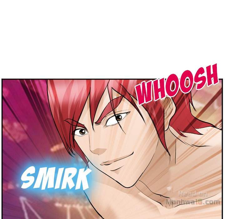 Dating Contract Chapter 64 - Manhwa18.com