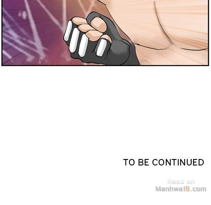 Dating Contract Chapter 64 - Manhwa18.com